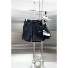 Prada Short Pants